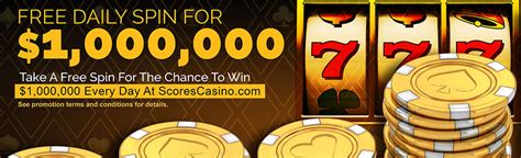 live scores casino.